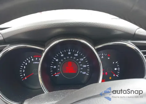 2012 Kia Optima Ex Turbo from USA, damaged, VIN 5XXGN4A62CG074341